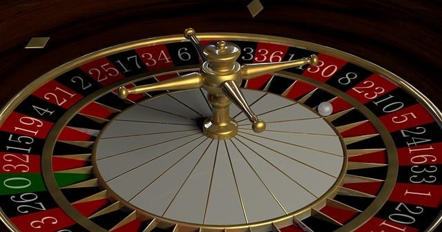 certificiran Drip Casino igralnica promocija