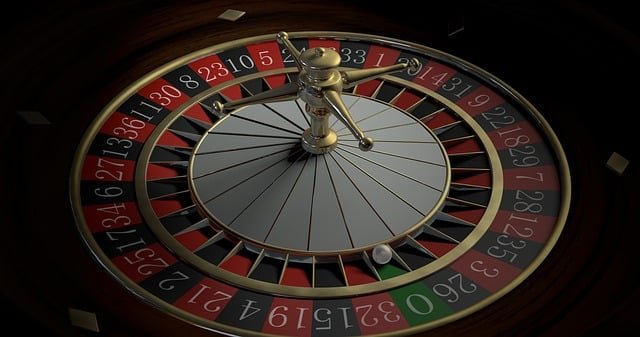 laimē labākais TuffPuff Casino jauna spēlētāja bonuss