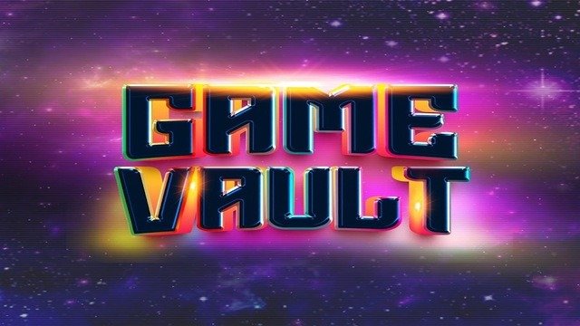 Game Vault 999 - Download Game Vault Casino App (apk)