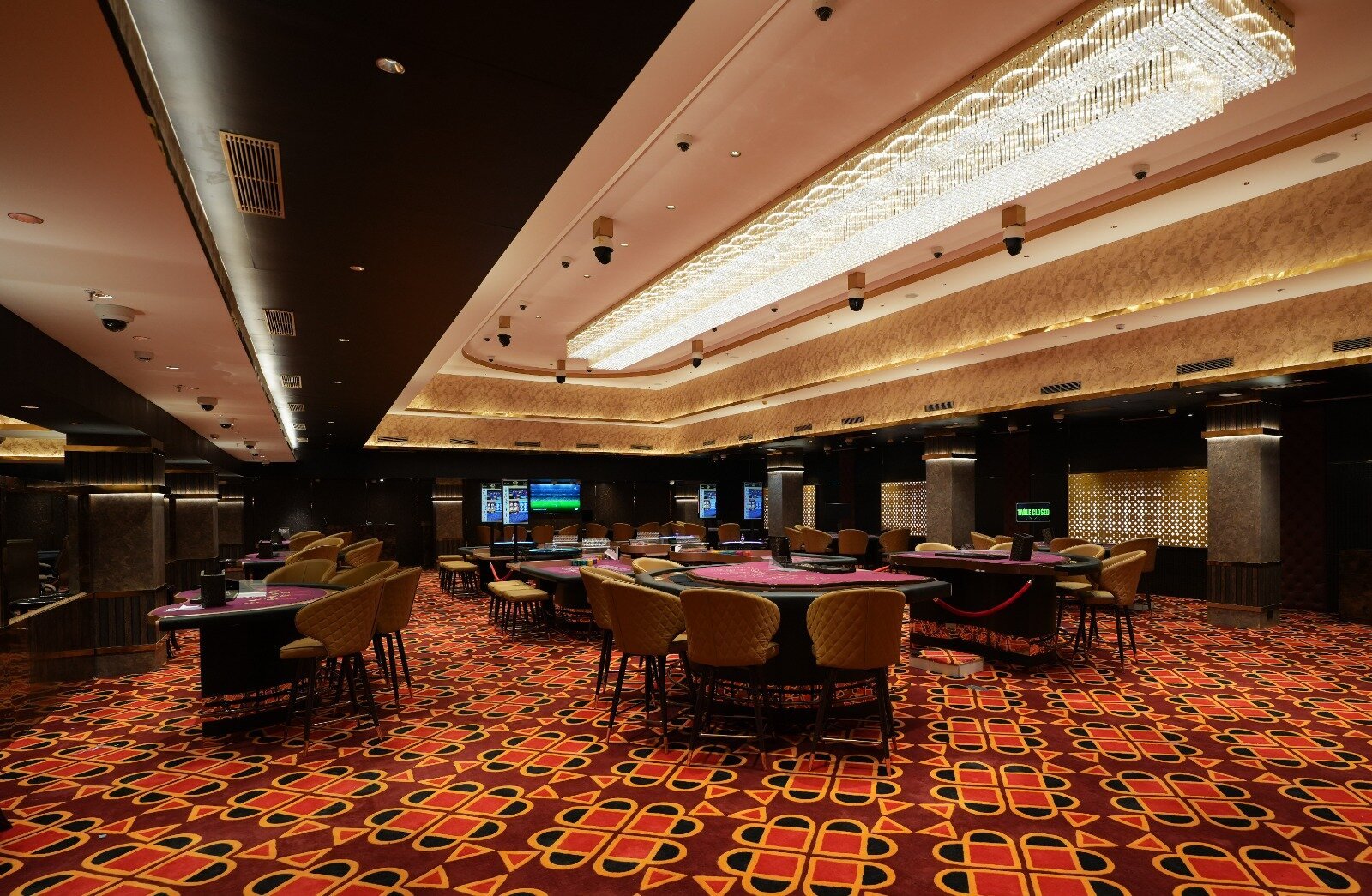 safe Big Lucky Casino deposit bonus image in Canada