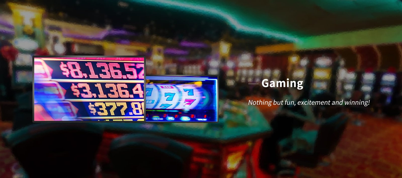 pelican casino
