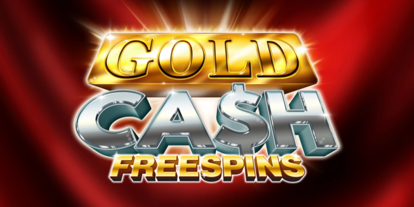 Casino en ligne officiel Olymp. Olymp Casino - Plateforme de jeux et de ...