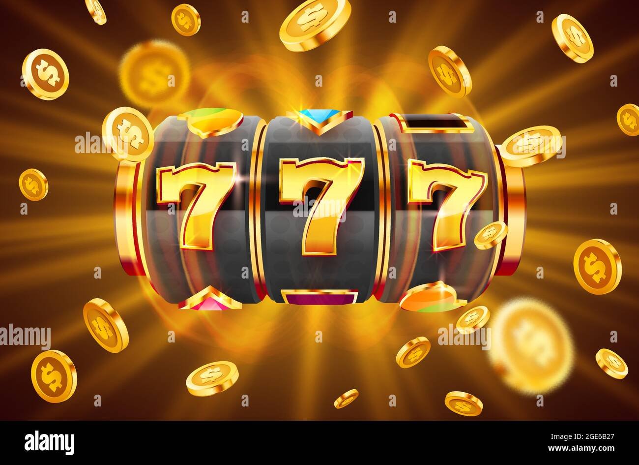 Spin Palace Casino ️ Canada Review + Get $1,000 Nadprogram – SIPS
