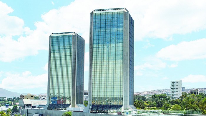 gonzos quest Casino
