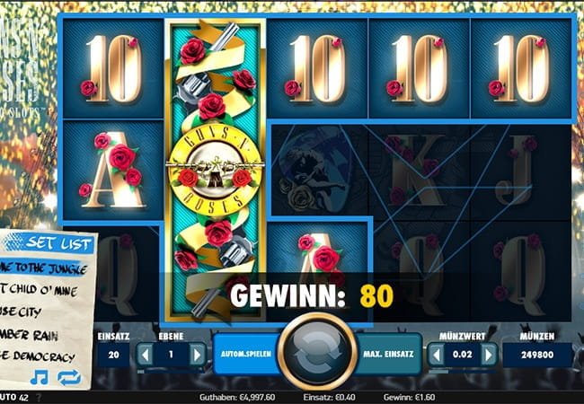 Super Flip $1 deposit