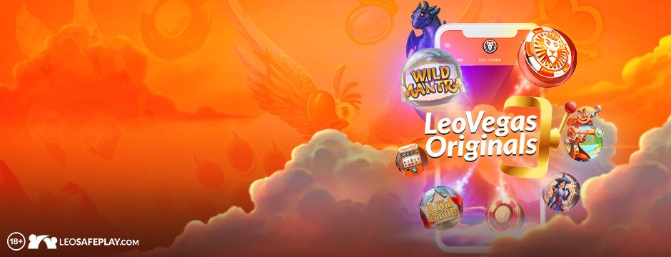 Speel reel kings slot online