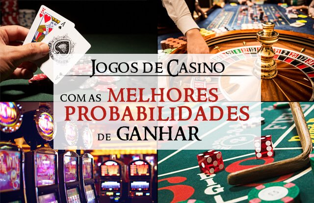 gestisce il tavolo da gioco al casino
