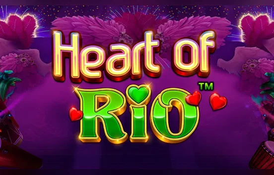 Cartas de blackjack em jogo no Brasil