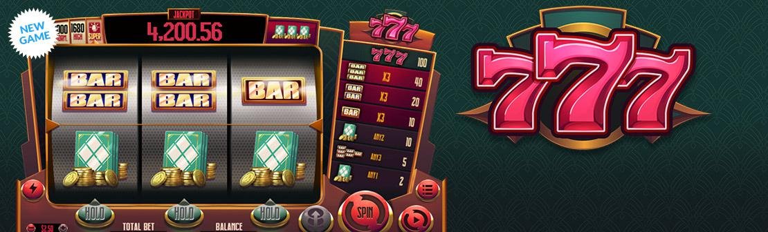 Prestige Spin Casino reopen account