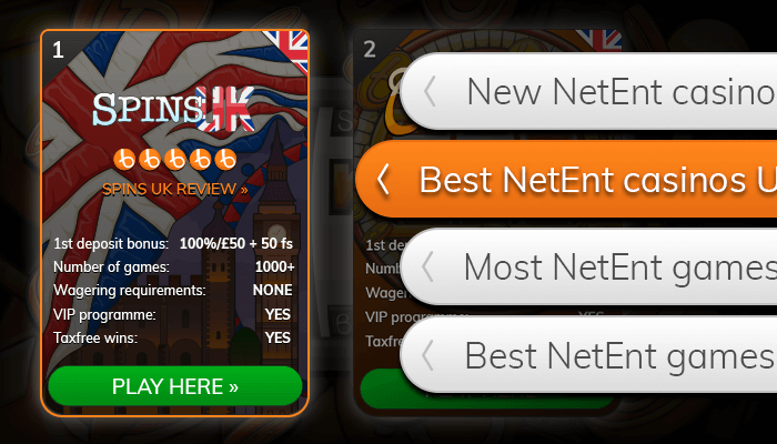 casino games online denmark