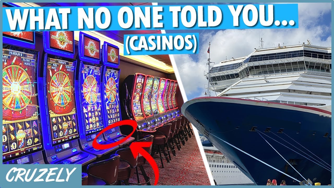 valor casino aviator