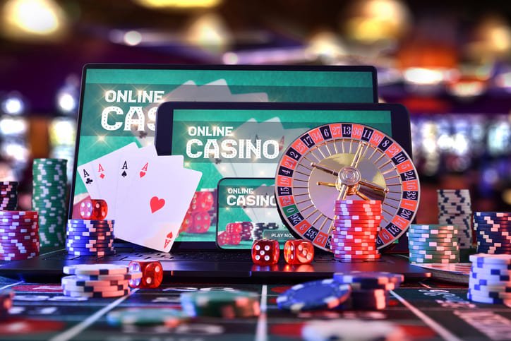 popular Dino Casino birthday bonus promotional banner in UK