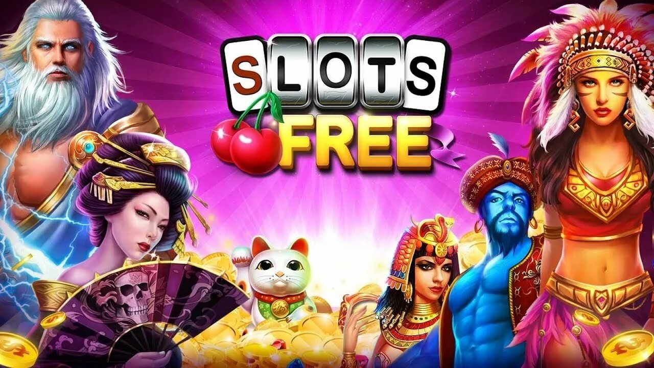 Pistolo Casino games