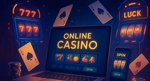 Jeetcity Casino Australia
