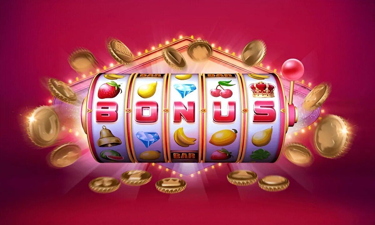 Casina Casino login