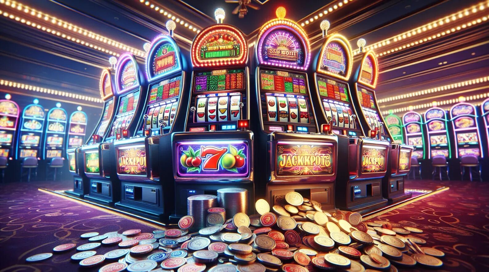 Bwin Casino mobile app