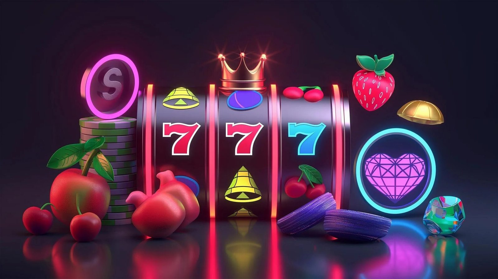 Pistolo Casino login