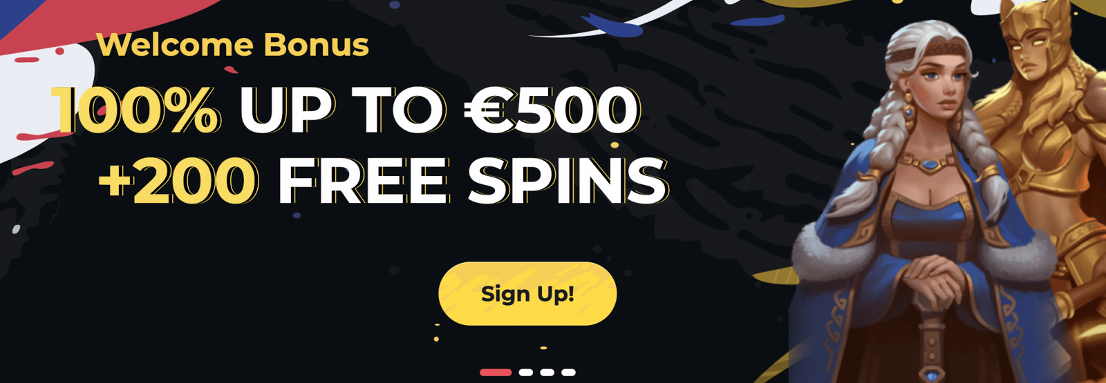 Boomerang Casino