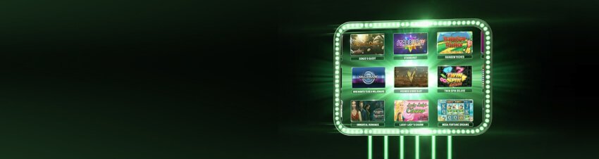 spille poker pa casino