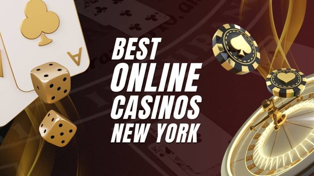 online casino www.echtgeldspiele.site