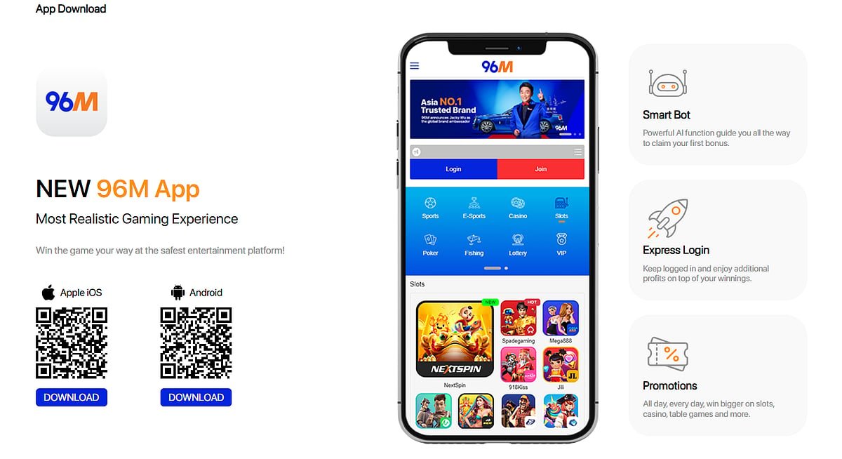 big win download