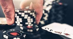 casino&friends app