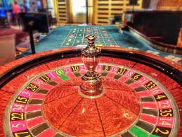 winplace casino