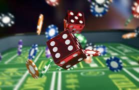 lolajack casino