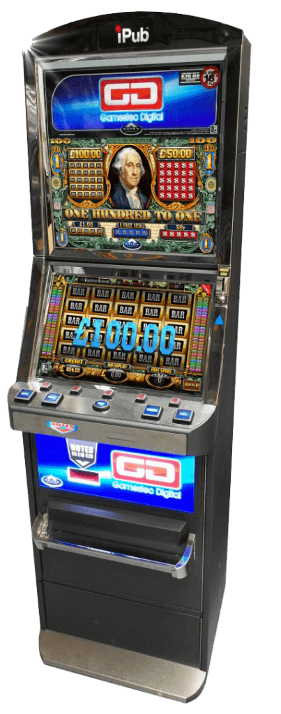 best online casino for real money