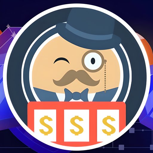 casino games online blog