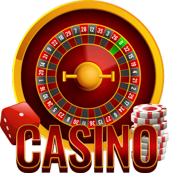quick hit casino online slots