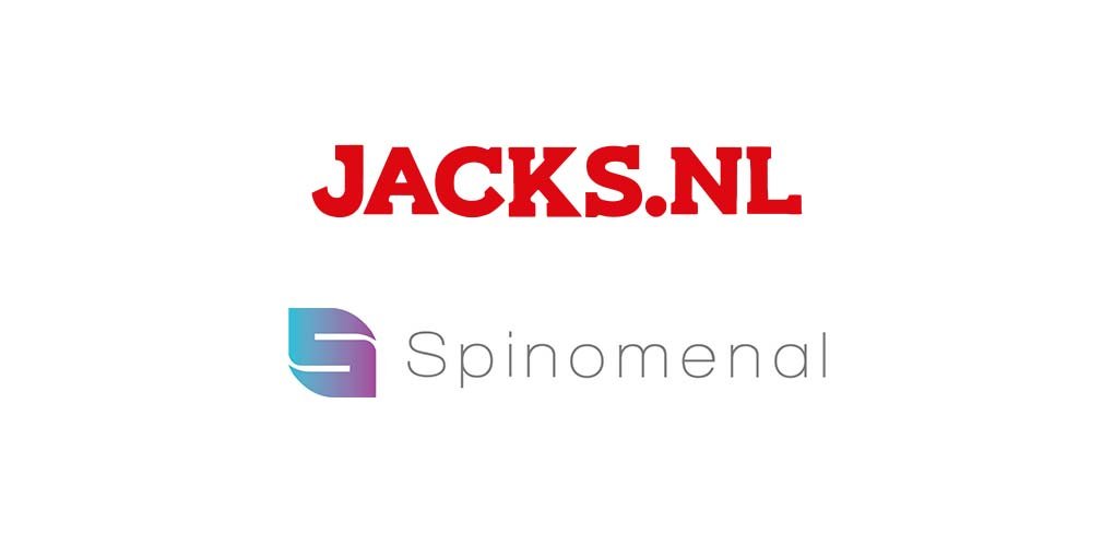Spinomenal optimise sa portée aux Pays-Bas via un partenariat avec ...