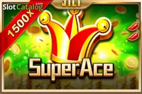 responsible gambling help page