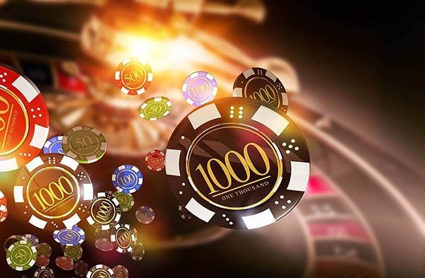 jackpot mobile casino no deposit bonus