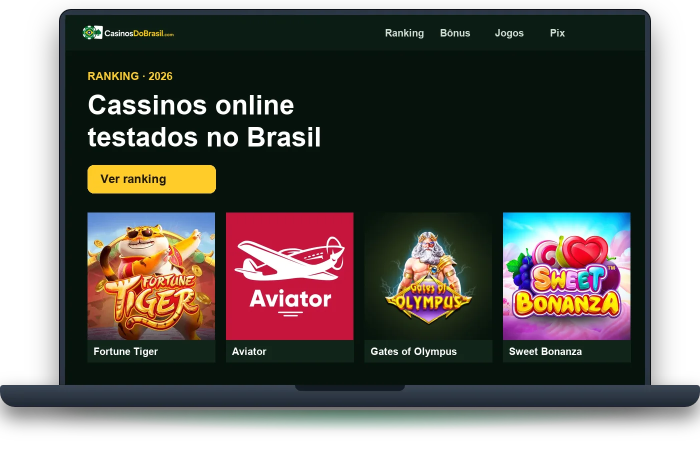 roleta girando em cassino online do Brasil