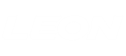Roleta girando em cassino online brasileiro