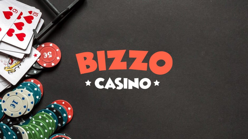 Play971 Bonus ohne Einzahlung