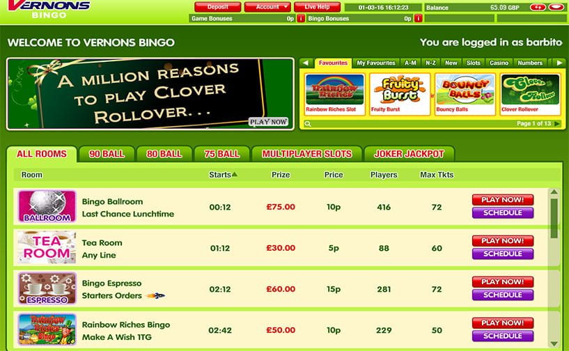 best online casino real money california