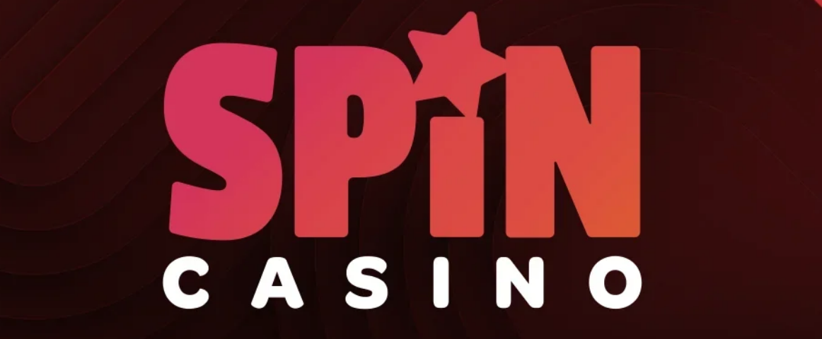 ověřený Spin Sahara Casino match bonus promo akce