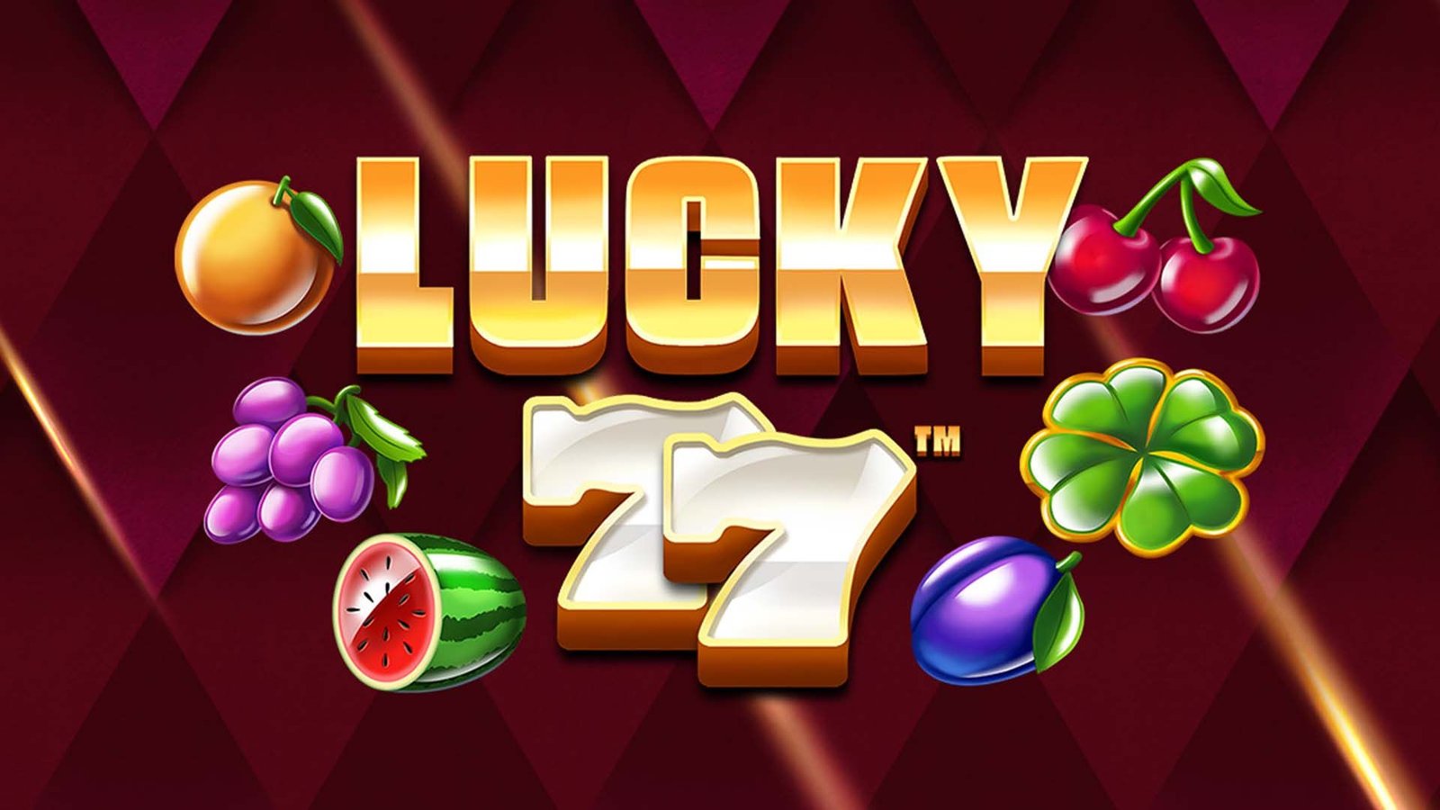 Casiny Casino review