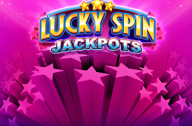 casino games online free play craps