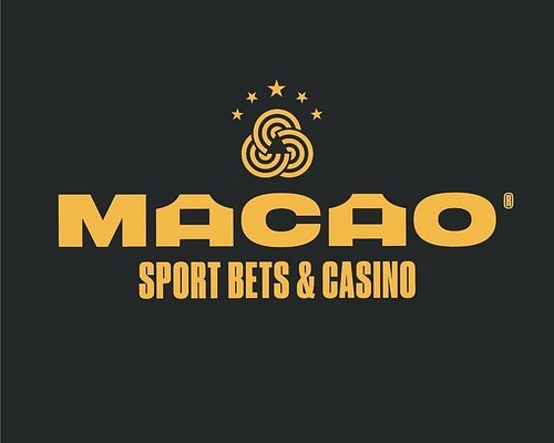 casino 2020 app download