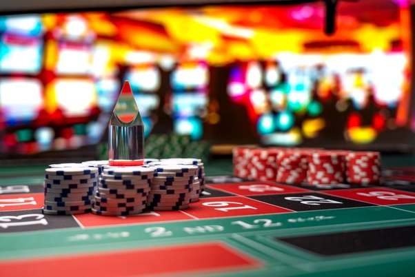 lolajack casino