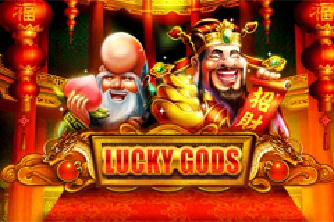 no deposit bonus gw casino
