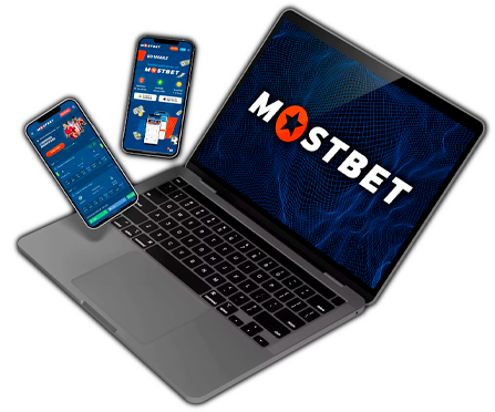 mostbet casino no deposit bonus code