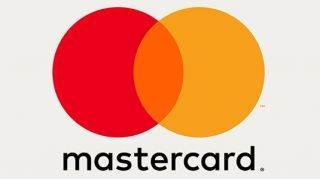 mejor casino en línea
