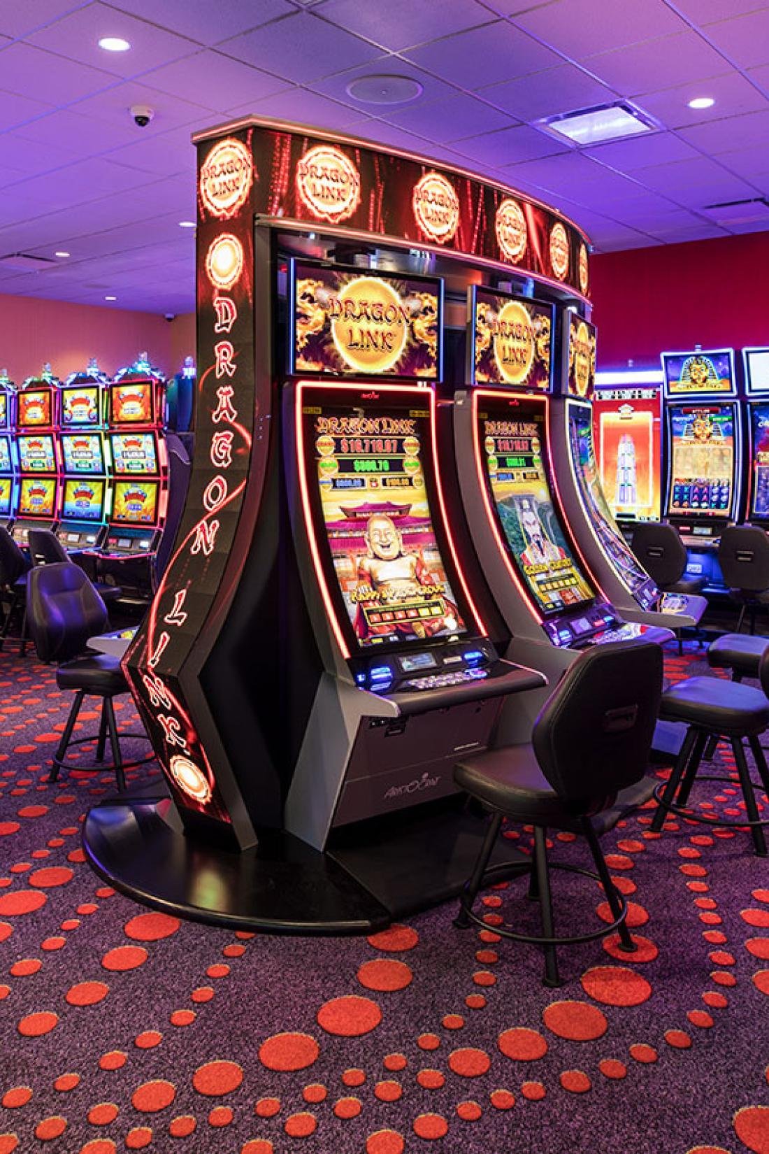 https://casino-mamabet.net/