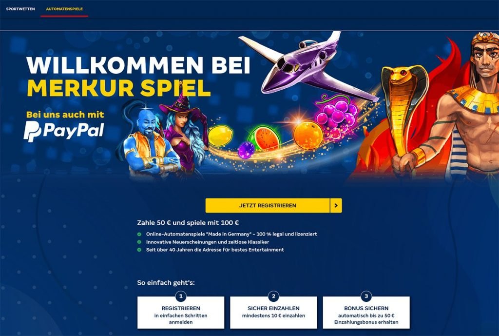 7spins casino app