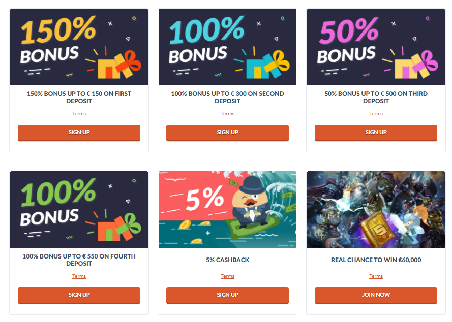 Mr Bet Bonus review, licensed casino in Canada