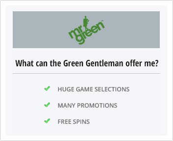 crown green casino events